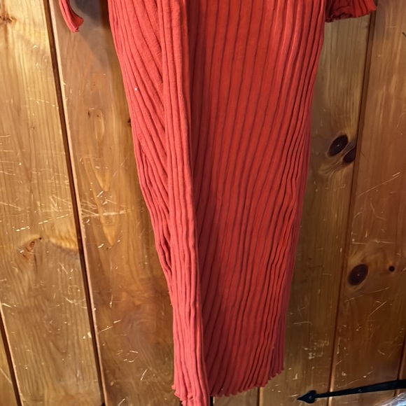 Free People Beach Maxi Dress - Picture 6 of 11